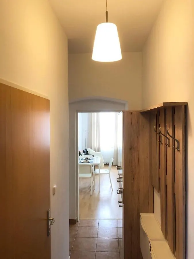 New, Bright Apartment Near The Metro! Wien Österreich