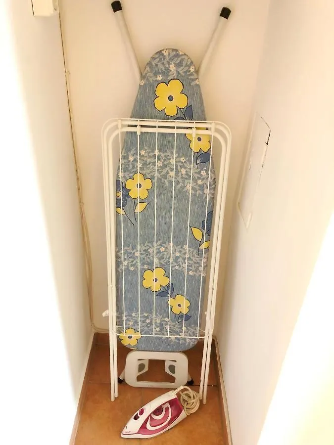 New, Bright Apartment Near The Metro! Wien 0*,  Österreich